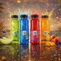 ویزیتور حضوری در شهرستان رامهرمز و رامشیر