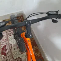 دوچرخه ویوا ۲۶|دوچرخه، اسکیت، اسکوتر|رودهن, |دیوار