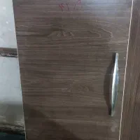 درب کابینت mdf|مصالح و تجهیزات ساختمان|اهواز, شهرک دانشگاه|دیوار