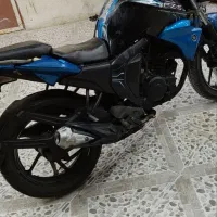 اف زد انژکتور 2015