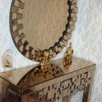 فروش اینه و کنسول