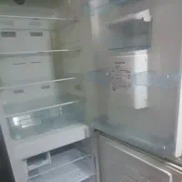 یخچال|یخچال و فریزر|بندر انزلی, کلیور|دیوار