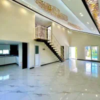 فروش فوری ویلا آماده تحویل سنددار/ اقساط ۲ ساله|فروش خانه و ویلا|چالوس, |دیوار