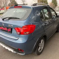 کوئیک مدل ۹۹|خودرو سواری و وانت|کرج, دولتآباد|دیوار