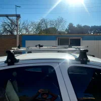 باربند دوچرخه|دوچرخه، اسکیت، اسکوتر|تهران, شاهین|دیوار