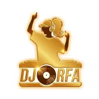 دی جی مراسمات با بهترین خدمات و نازلترین قیمت