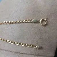 دستبندکارتر دوگرم سیصدبیست سوت سه درصد بالای تابلو