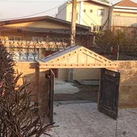 حفاظ ساختمان
