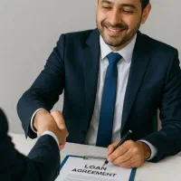 مشاوره ودریافت مشکل گشا