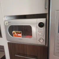 مایکرو ویو