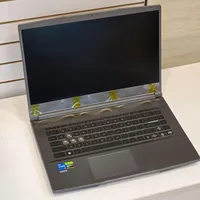 MSI Cyborg 15 لپ‌تاپ گیمینگ نسل جدید با RTX 3050|رایانه همراه|اردبیل, |دیوار