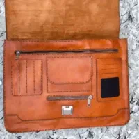 کیف دیپلمات و دوشی|کیف، کفش، کمربند|بیرجند, |دیوار