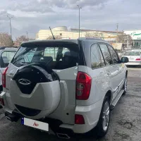 X33new|خودرو سواری و وانت|همدان, |دیوار