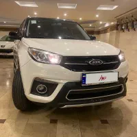 X33s مدل ۹۹ بدون رنگ کم کار