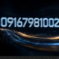 0916   798   1002