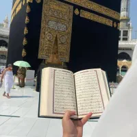 فروش فیش حج واجب 85