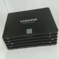 هارد اورجینال استوک زیر قیمت بازار