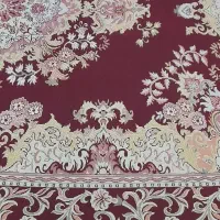 روفرشی|روفرشی|شیروان (خراسان), |دیوار