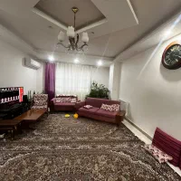 آپارتمان۱۰۰متری بهارستان/قلیپور/جنب بیمارستان پارس|فروش آپارتمان|رشت, کوی حسینی|دیوار