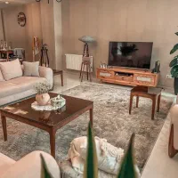 خانم مجرد برای نظافت
