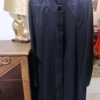 دو مدل مانتو مجلسی|لباس|اندیشه, اندیشه فاز ۱|دیوار