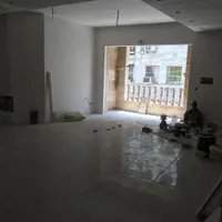 اجاره آپارتمان ۱۴۰ متری ۳ خوابه در شهرک قدس|اجارهٔ آپارتمان|رشت, شهرک قدس|دیوار