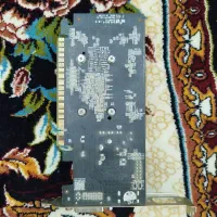 کارت گرافیک 4 گیگ gt 730|قطعات و لوازم جانبی رایانه|گلبهار, شهر جدید گلبهار|دیوار