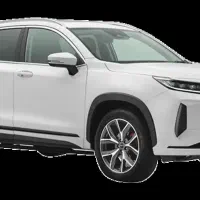 اکستریم sx