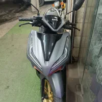 موتور،کلیک،۱۴۰۰