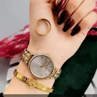 بدلیجات رنگ ثابت ،کپ طلا|بدلیجات|میناب, |دیوار