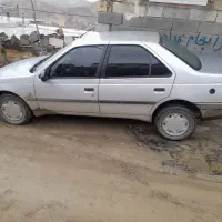 رواسال|خودرو سواری و وانت|سنندج, |دیوار