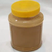 ارده اصل خوزستان