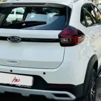 ایکس 22 پرو دنده ای