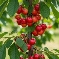 فروش نهال آلبالو ، مناسب برای باغبانی