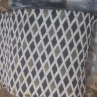 زیرگوشی شیش عددی هم ینامونده