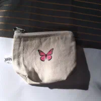 کیف کوچک|کیف، کفش، کمربند|بجنورد, |دیوار