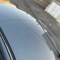 پژو ۲۰۶ ‌مدل ۸۹|خودرو سواری و وانت|تبریز, |دیوار