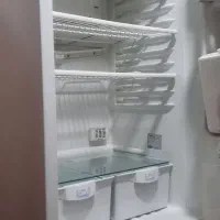 یخچال فریزر سرهمی|یخچال و فریزر|نهاوند, |دیوار