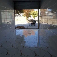 رهن و اجاره مغازه ۳۵ متری|اجارهٔ مغازه و غرفه|نورآباد, |دیوار