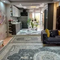 40-متر-خوش-نقشه-جنب-مترو-رودکی