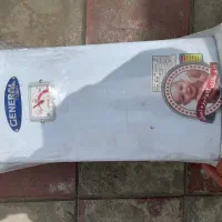 آب گرم کن برقی