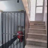 جوشکاری سیار|خدمات پیشه و مهارت|زاهدان, |دیوار