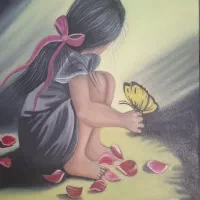 تابلورنگ روغن