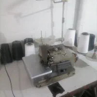 چرخ صنعتی سردوز سالم