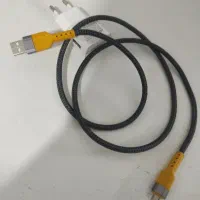 آدابتور و کابل شارژر