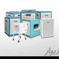 تعمیر آبگرمکن دیواری و ایستاده بخاری 24ساعته|خدمات پیشه و مهارت|سنندج, |دیوار