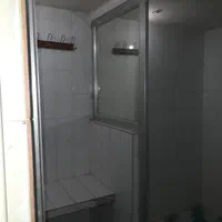 اجاره آپارتمان ۷۵ متری ۱ خوابه طبقه ۲ در عبادی|اجارهٔ آپارتمان|مشهد, عبادی|دیوار