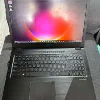 لپ تاپ ASUS M570D