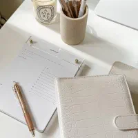 مشاوره تحصیلی