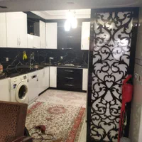 طراحی و نصب کابینت آشپزخانه کمد دیواری